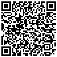 QR Code for bitcoin:bitcoin:bitcoin:bitcoin:bitcoin:bitcoin:bitcoin:dash:XfoVDCezyoD2NPBP8TECmjDn93kNF8K698