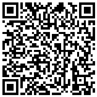 QR Code for bitcoin:bitcoin:bitcoin:bitcoin:bitcoin:bitcoin:bitcoin:dash:XfoVrtcFyrjrsQz868UTAcUpuddQRERp15