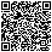 QR Code for bitcoin:bitcoin:bitcoin:bitcoin:bitcoin:bitcoin:bitcoin:dash:XfoWdubo7vNe9nubCyLFwG4SMrcRMrWm5p