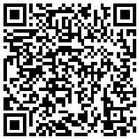 QR Code for bitcoin:bitcoin:bitcoin:bitcoin:bitcoin:bitcoin:bitcoin:dash:XfoXbBbf8HRQFvaTjpMTETv7EdxyZe9a86
