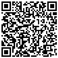 QR Code for bitcoin:bitcoin:bitcoin:bitcoin:bitcoin:bitcoin:bitcoin:dash:XfoYYBKCTfXNWEMrfeoyVMfMhGfPfncg8a