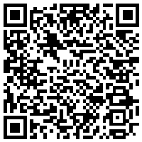 QR Code for bitcoin:bitcoin:bitcoin:bitcoin:bitcoin:bitcoin:bitcoin:dash:XfoYaefS84R9813LmCuV5jGsBSRtLPFRk8