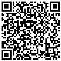 QR Code for bitcoin:bitcoin:bitcoin:bitcoin:bitcoin:bitcoin:bitcoin:dash:XfoZUPZc7KMXZ4vg3KkJAPGLTtyaT6LZMb
