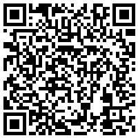 QR Code for bitcoin:bitcoin:bitcoin:bitcoin:bitcoin:bitcoin:bitcoin:dash:XfoZVA6fQLNxTaY7jCJrWUrzF6oudcihtE