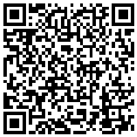 QR Code for bitcoin:bitcoin:bitcoin:bitcoin:bitcoin:bitcoin:bitcoin:dash:XfoaFASo68K5xTuYq9qWr2a6mDfDMekgmF