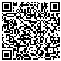 QR Code for bitcoin:bitcoin:bitcoin:bitcoin:bitcoin:bitcoin:bitcoin:dash:XfoaScrwkAWQPYr7mHyp84gPtSYx77RWRz