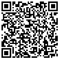 QR Code for bitcoin:bitcoin:bitcoin:bitcoin:bitcoin:bitcoin:bitcoin:dash:XfobPy9543mkKiVbUdi6wnf6FtoCxTuo9e