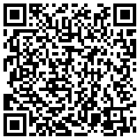 QR Code for bitcoin:bitcoin:bitcoin:bitcoin:bitcoin:bitcoin:bitcoin:dash:XfocQfr1Yeni3VTcDt2QqZgTVwFdeuFrWe