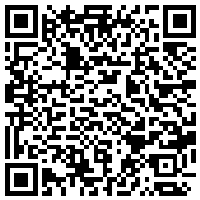 QR Code for bitcoin:bitcoin:bitcoin:bitcoin:bitcoin:bitcoin:bitcoin:dash:XfodCCaPUSXYFPh6o7ZcabxgLH1qqwMSyu