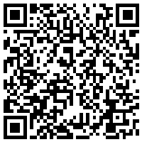 QR Code for bitcoin:bitcoin:bitcoin:bitcoin:bitcoin:bitcoin:bitcoin:dash:XfodQfRT5t566uLJaBzFron3hRxakQTPLZ