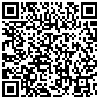 QR Code for bitcoin:bitcoin:bitcoin:bitcoin:bitcoin:bitcoin:bitcoin:dash:XfodeP9mY3tZtyPKFTAuRH5rZNDvZMt3tK