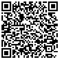 QR Code for bitcoin:bitcoin:bitcoin:bitcoin:bitcoin:bitcoin:bitcoin:dash:XfodhwNLSUHZKmUcUe8pSPnUbZyToTvN88