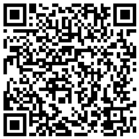 QR Code for bitcoin:bitcoin:bitcoin:bitcoin:bitcoin:bitcoin:bitcoin:dash:Xfoe1AMB9BfJfCGvrQVJcKfF4Fz8eum3Uv