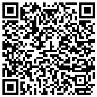 QR Code for bitcoin:bitcoin:bitcoin:bitcoin:bitcoin:bitcoin:bitcoin:dash:Xfoe74sYRuXfFT1RLXPBH6W3S4dmgwcj5c