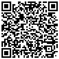 QR Code for bitcoin:bitcoin:bitcoin:bitcoin:bitcoin:bitcoin:bitcoin:dash:XfoeAtJwSmJ6aE4VppVDZMT9shbtCWx1sp