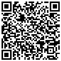 QR Code for bitcoin:bitcoin:bitcoin:bitcoin:bitcoin:bitcoin:bitcoin:dash:Xfoguja87rHTYUf2qkkGejykF4WEspUQNK