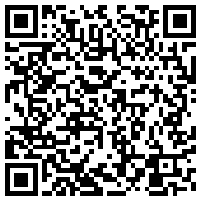 QR Code for bitcoin:bitcoin:bitcoin:bitcoin:bitcoin:bitcoin:bitcoin:dash:XfohJL3mJXt4F6Gv1FxDaecukfV7eSSXWE