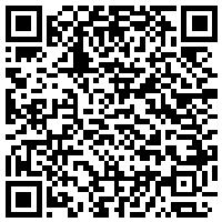 QR Code for bitcoin:bitcoin:bitcoin:bitcoin:bitcoin:bitcoin:bitcoin:dash:XfohW4ypa9f4XPccG5nABR4sEDSnM2QP99