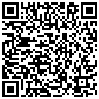QR Code for bitcoin:bitcoin:bitcoin:bitcoin:bitcoin:bitcoin:bitcoin:dash:XfohsSnqFi6MAbcLG4QcC5ctW7LCewCW1D
