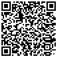 QR Code for bitcoin:bitcoin:bitcoin:bitcoin:bitcoin:bitcoin:bitcoin:dash:XfoiPgHadGv1smXjPHhHSDN9ffYa6WSVL9