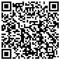 QR Code for bitcoin:bitcoin:bitcoin:bitcoin:bitcoin:bitcoin:bitcoin:dash:Xfoj7pSrT3DEb74CQT45NeByRdEiFeJS3r