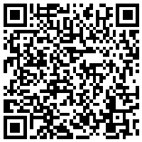 QR Code for bitcoin:bitcoin:bitcoin:bitcoin:bitcoin:bitcoin:bitcoin:dash:XfojrBeEhb1YZMgAVyMh28dGh8F5LZxMX2