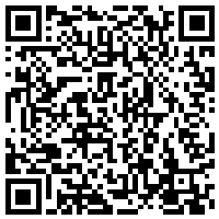 QR Code for bitcoin:bitcoin:bitcoin:bitcoin:bitcoin:bitcoin:bitcoin:dash:Xfojt8CbunYN4h7gp6xbLpVfFhLmoBFSBJ