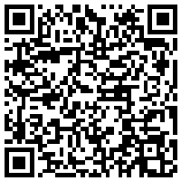 QR Code for bitcoin:bitcoin:bitcoin:bitcoin:bitcoin:bitcoin:bitcoin:dash:Xfojyr6BxJ3eLpbfXpy2fQACPr7gCzCV7Q