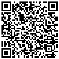 QR Code for bitcoin:bitcoin:bitcoin:bitcoin:bitcoin:bitcoin:bitcoin:dash:XfokSfL26RwfxTbPCqVjX7pvRNeEHWLChh