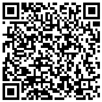 QR Code for bitcoin:bitcoin:bitcoin:bitcoin:bitcoin:bitcoin:bitcoin:dash:Xfokz2FFXCPcYt87RfdwS58hVmn5bCGVmH