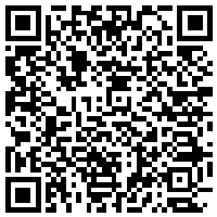 QR Code for bitcoin:bitcoin:bitcoin:bitcoin:bitcoin:bitcoin:bitcoin:dash:XfomckLEPXH5AfuXFZgSNdtw32BVYFLnuq