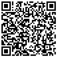 QR Code for bitcoin:bitcoin:bitcoin:bitcoin:bitcoin:bitcoin:bitcoin:dash:Xfomo7QGoWiGraHWZR4cKLGY49qKqGCxX4