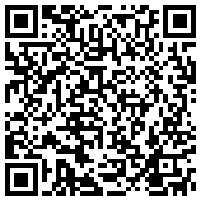 QR Code for bitcoin:bitcoin:bitcoin:bitcoin:bitcoin:bitcoin:bitcoin:dash:XfomoEXis1CobHBC8SkSafFfUCiGNbDA7t