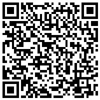 QR Code for bitcoin:bitcoin:bitcoin:bitcoin:bitcoin:bitcoin:bitcoin:dash:XfomqjXGc3o1dYprGFZeRZjQiUpQpPh4H6