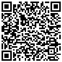 QR Code for bitcoin:bitcoin:bitcoin:bitcoin:bitcoin:bitcoin:bitcoin:dash:XfonCukHhux2FtibR95vCF2gb4aUgckcH4