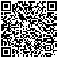 QR Code for bitcoin:bitcoin:bitcoin:bitcoin:bitcoin:bitcoin:bitcoin:dash:XfonL2bSdmE1Xa5BYRtjzhLNF2zBFW49Eh