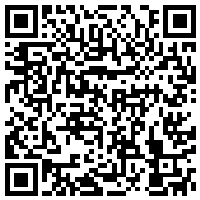 QR Code for bitcoin:bitcoin:bitcoin:bitcoin:bitcoin:bitcoin:bitcoin:dash:XfonNdmiUNuH3bP73ViKNFKP4xt5XwtibT