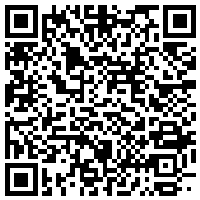 QR Code for bitcoin:bitcoin:bitcoin:bitcoin:bitcoin:bitcoin:bitcoin:dash:XfooaQocVdnfuJR7L9BK2dC3R9RJGrFaTr
