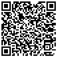 QR Code for bitcoin:bitcoin:bitcoin:bitcoin:bitcoin:bitcoin:bitcoin:dash:Xfop3coW511Gm1RYehnPo19ZKeBnfvx9Qu