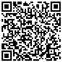 QR Code for bitcoin:bitcoin:bitcoin:bitcoin:bitcoin:bitcoin:bitcoin:dash:Xfop5BKuE6AwSRZs2hTPK1szRPR1C2RDFu