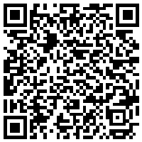 QR Code for bitcoin:bitcoin:bitcoin:bitcoin:bitcoin:bitcoin:bitcoin:dash:XfopfGSXPnLUe2JpddX8PkaapZ3S5wfM6S