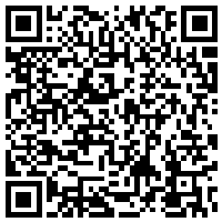 QR Code for bitcoin:bitcoin:bitcoin:bitcoin:bitcoin:bitcoin:bitcoin:dash:XfopjMjPWjb7QRWktJD1X8DKmHBwVngchs