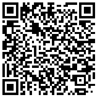 QR Code for bitcoin:bitcoin:bitcoin:bitcoin:bitcoin:bitcoin:bitcoin:dash:Xfoq63ir99DWuiPdZccdj8LtiXzMoiTPR2