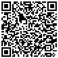 QR Code for bitcoin:bitcoin:bitcoin:bitcoin:bitcoin:bitcoin:bitcoin:dash:XfoqFCRZ8dDbQ35Vh7KcsbfJHB7fABwjYN