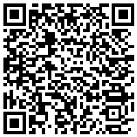 QR Code for bitcoin:bitcoin:bitcoin:bitcoin:bitcoin:bitcoin:bitcoin:dash:Xfor2w9TQLE8mirHAiMEKL43NcSr1ajNSp