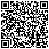 QR Code for bitcoin:bitcoin:bitcoin:bitcoin:bitcoin:bitcoin:bitcoin:dash:XforA6DViFsSySDyeCUpFaP5tTm3DCV8Jw