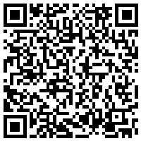 QR Code for bitcoin:bitcoin:bitcoin:bitcoin:bitcoin:bitcoin:bitcoin:dash:XforhQZghPvosge3F8LkKNN1dmBzmLKXgL