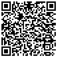 QR Code for bitcoin:bitcoin:bitcoin:bitcoin:bitcoin:bitcoin:bitcoin:dash:XforkCZLMZ3Z2qbosGu5iRgybMzyBLByGV