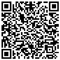 QR Code for bitcoin:bitcoin:bitcoin:bitcoin:bitcoin:bitcoin:bitcoin:dash:Xfos2JS7NfwcyXV7BcCSofoEvNjepT7nwN