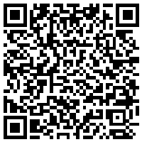 QR Code for bitcoin:bitcoin:bitcoin:bitcoin:bitcoin:bitcoin:bitcoin:dash:Xfos3EqHXWbP4kCbpjd9XK1MY2NJNoj2ws